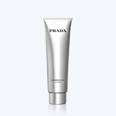 Prada skin conditioner